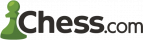 chesscom_logo